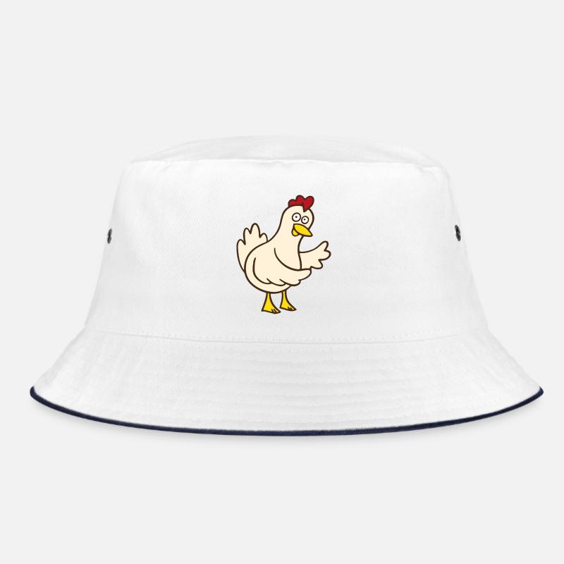 poulet Bob