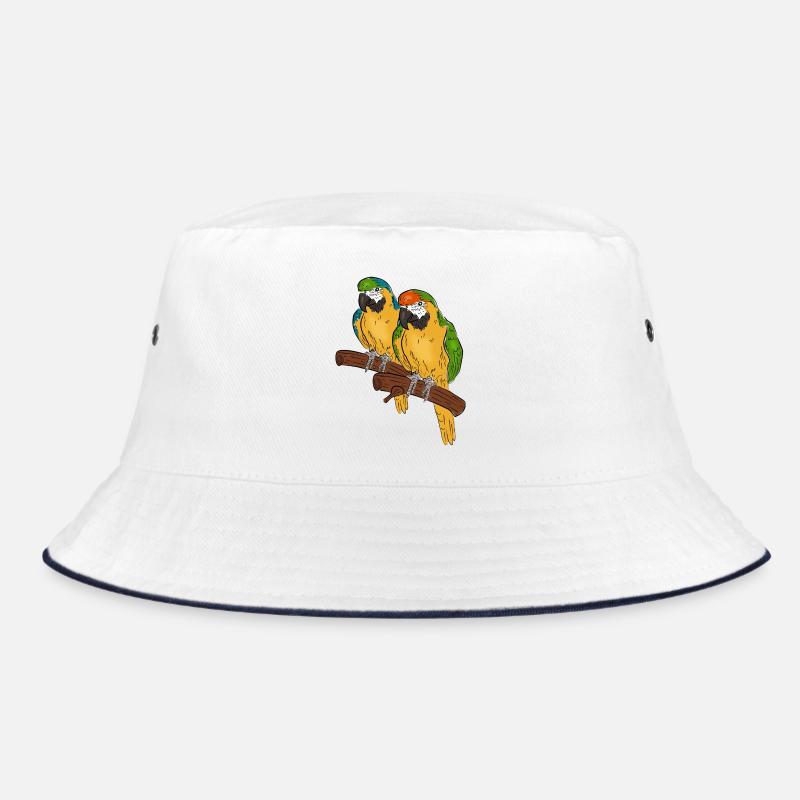 Bob