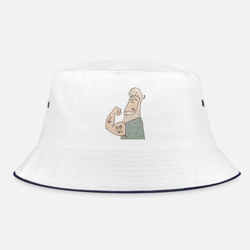 Bob