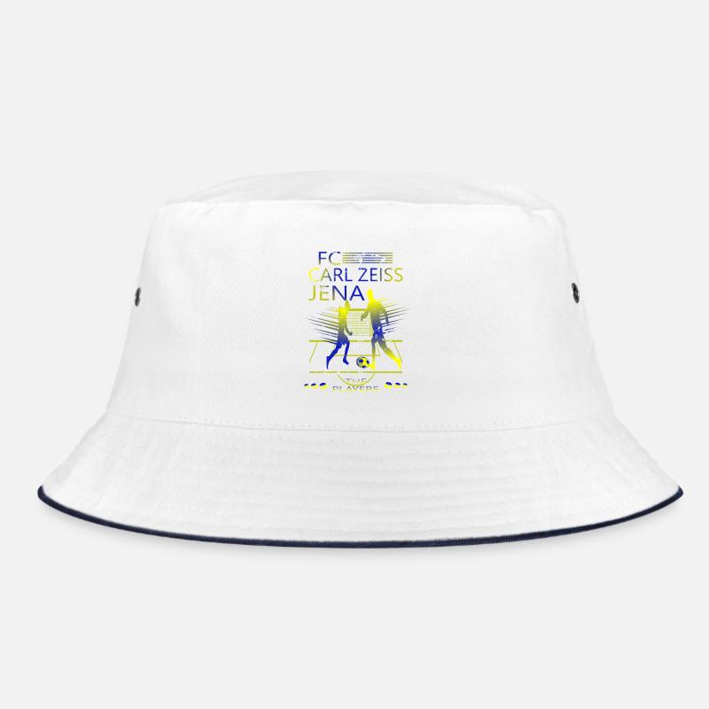 FC Carl Zeiss Jena Bob