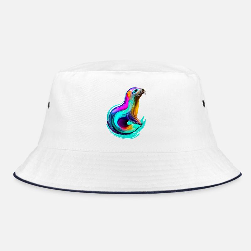 Bob
