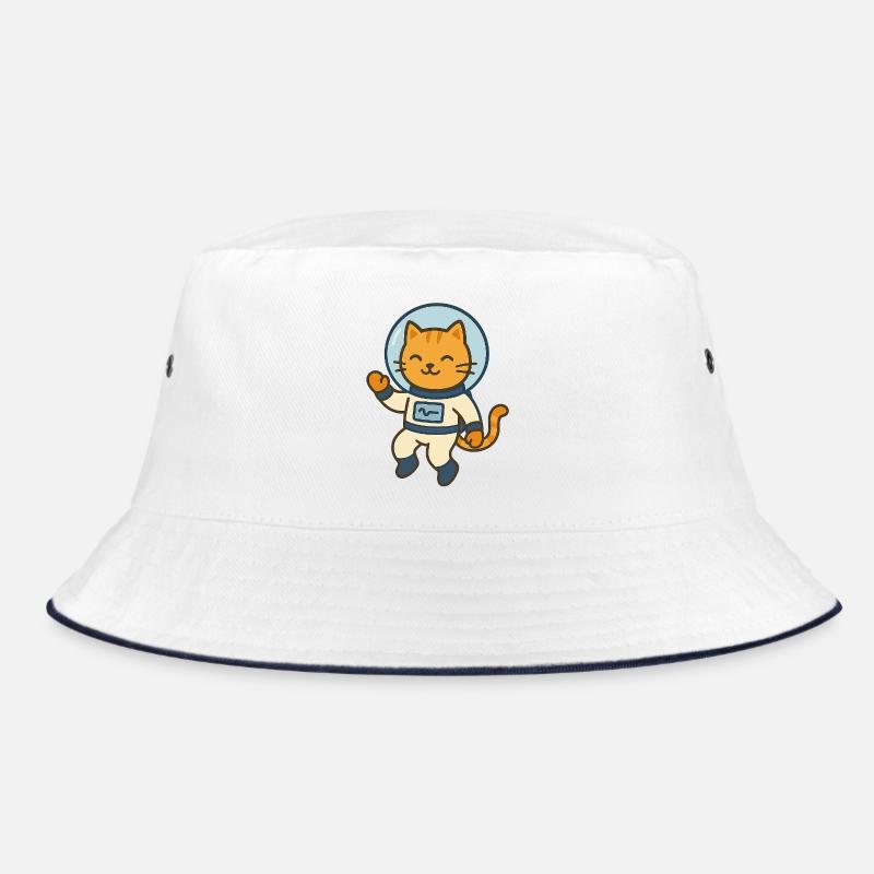 Astrochat Bob