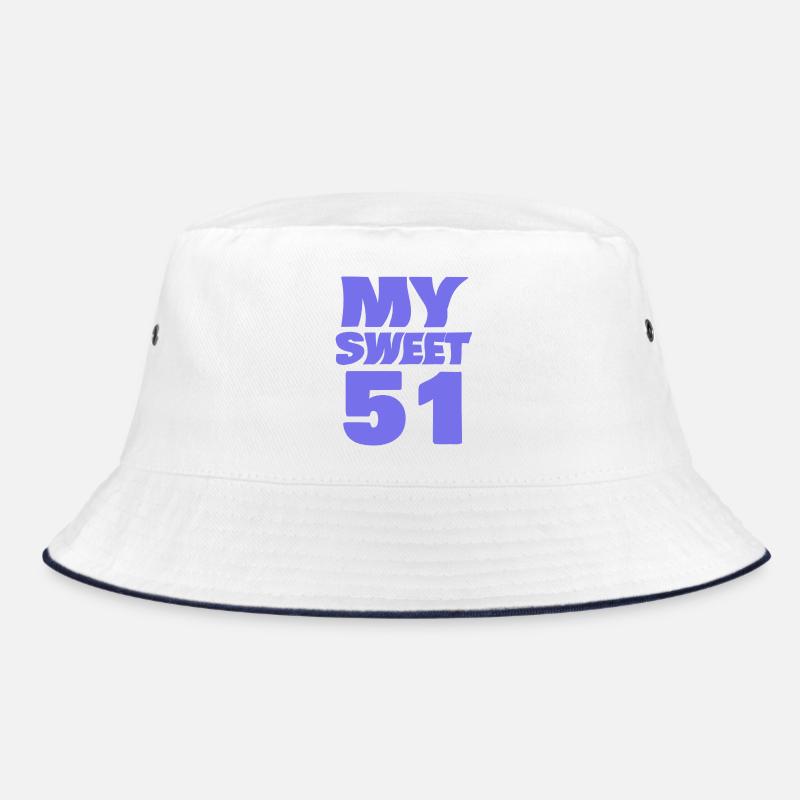 Doux 51 Bob