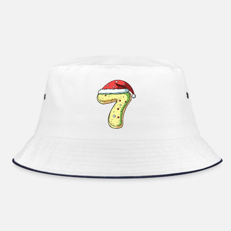 Bob