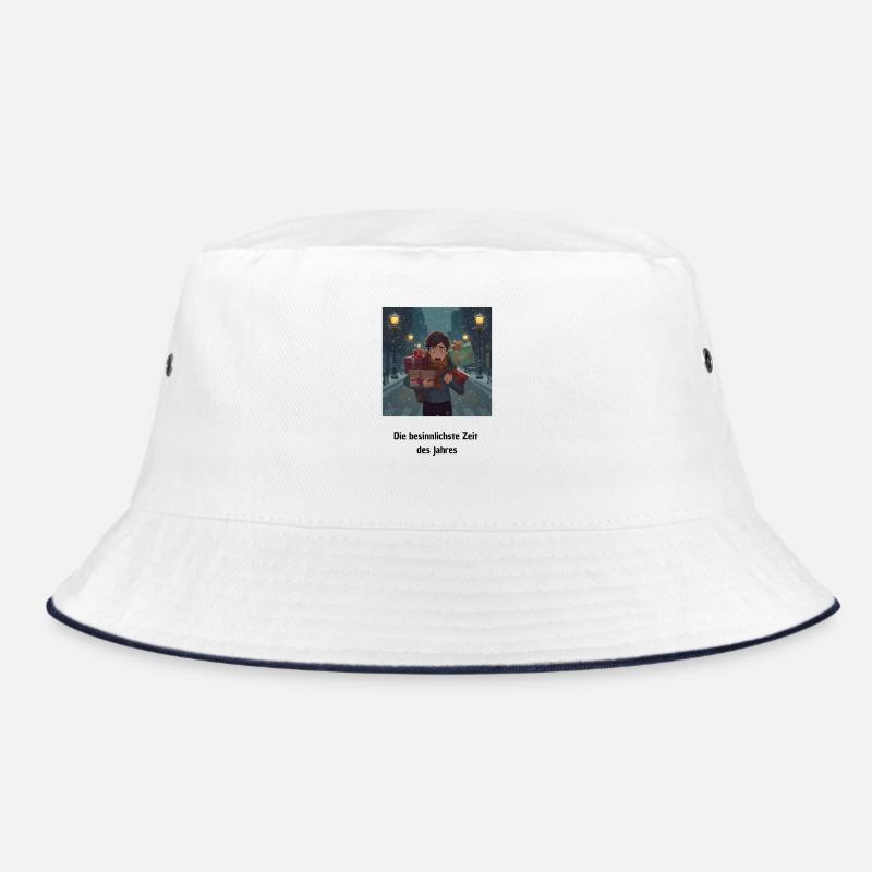 Bob