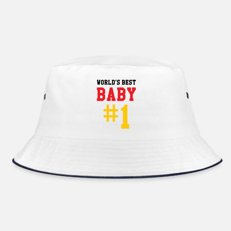 Meilleur bébé - Naissance - Enfant Bob