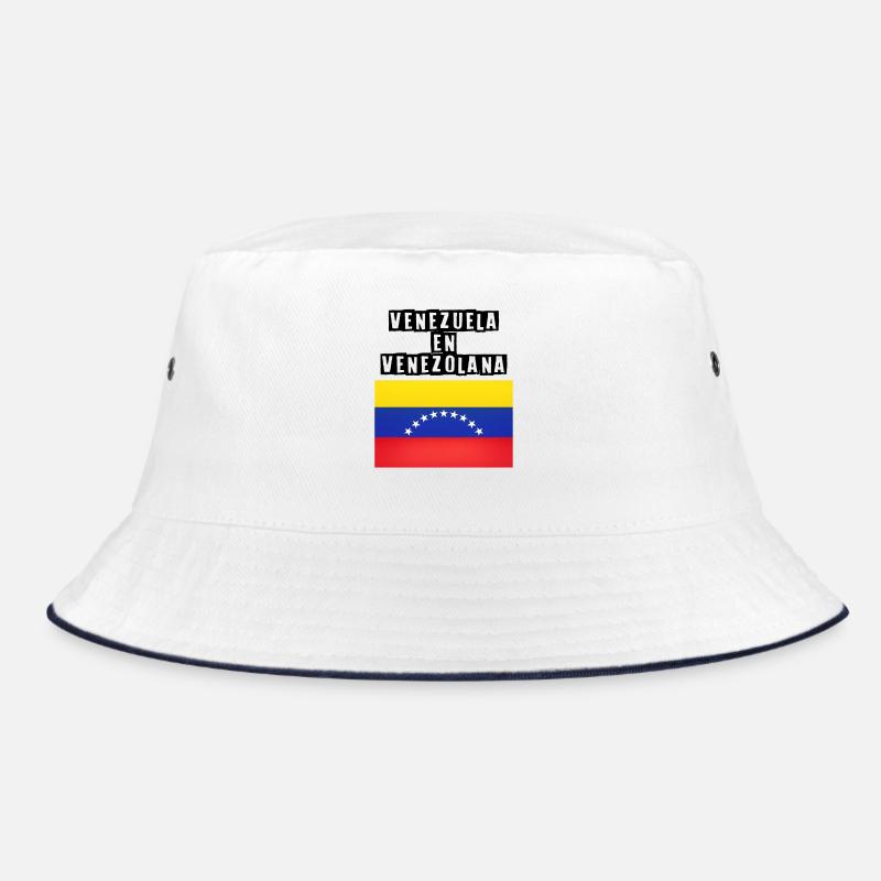 Arc des étoiles du drapeau du Venezuela Bob