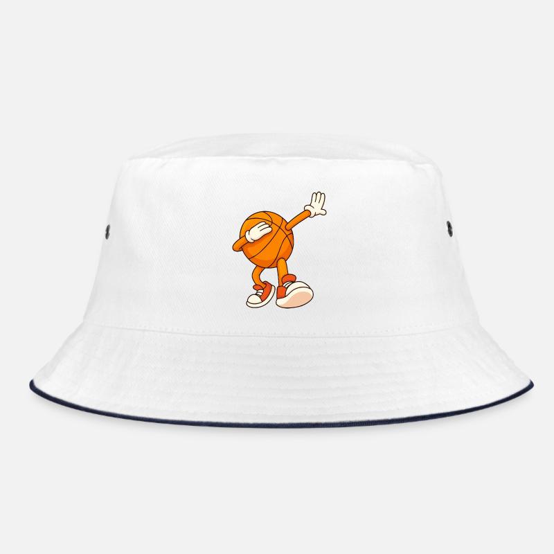 Bob