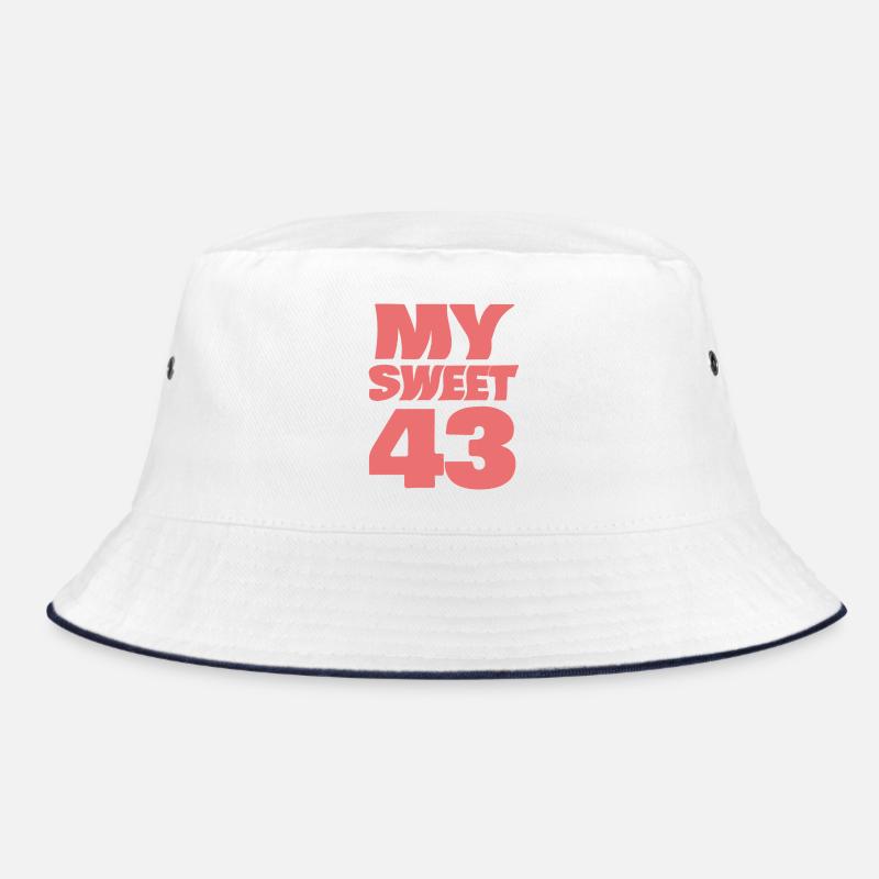 Doux 43 Bob