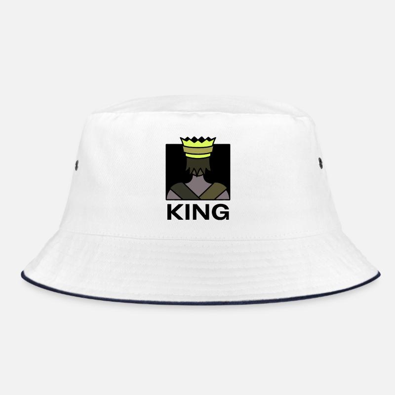 King Bob