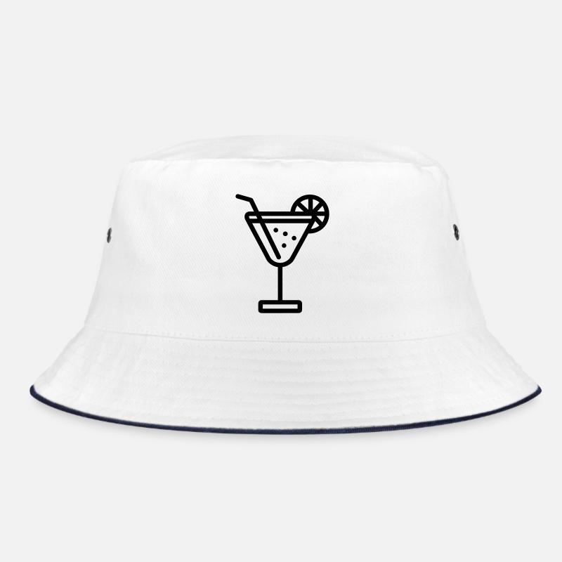 cocktail Bob
