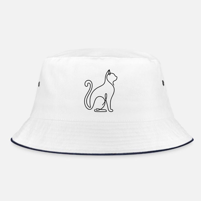 Chat minimaliste en ligne continue Bob