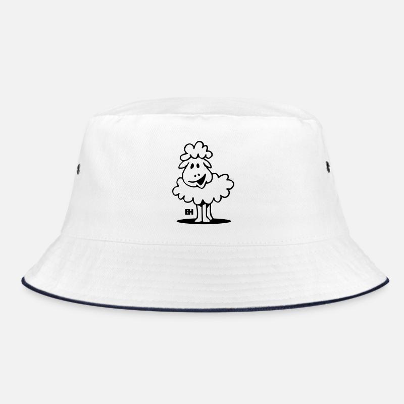 Bob