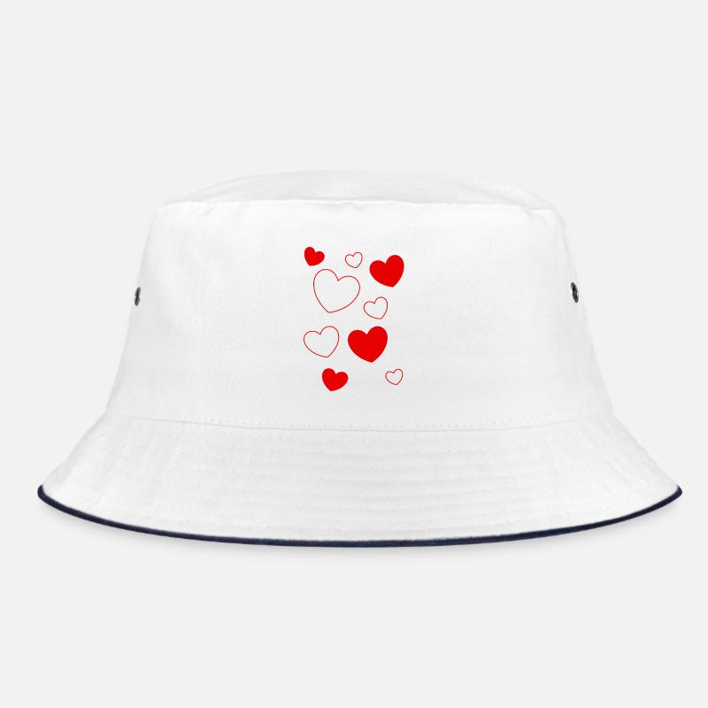 Cadeau Saint-Valentin Saint-Valentin Bob