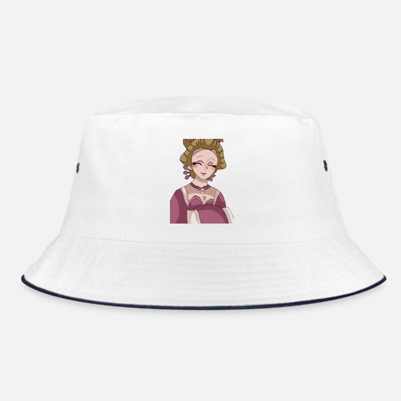 IMG 6952 Bucket Hat