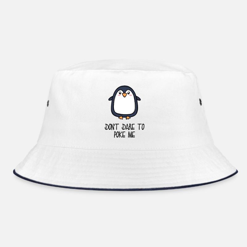 Cool Animal Bird Statement Pingouin Pôle Sud Bob