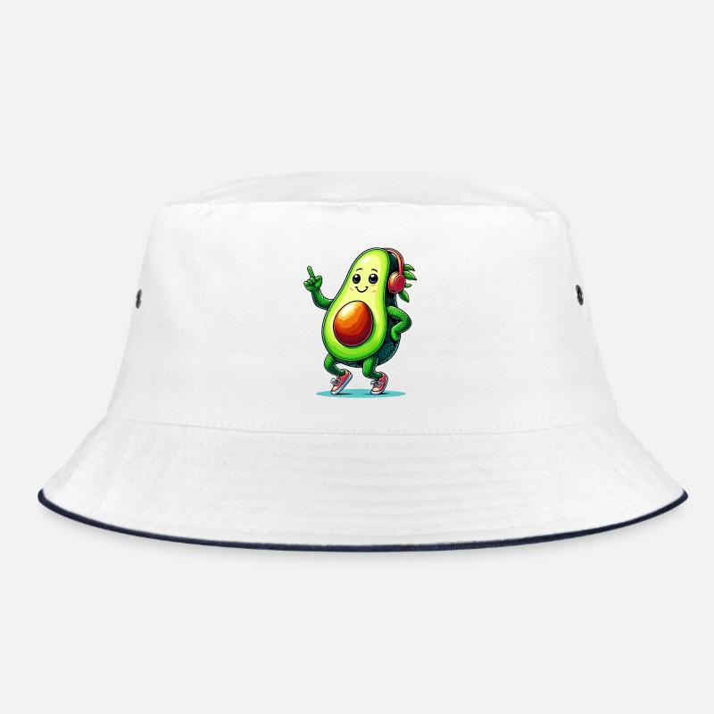 Balle d’avocat Bob