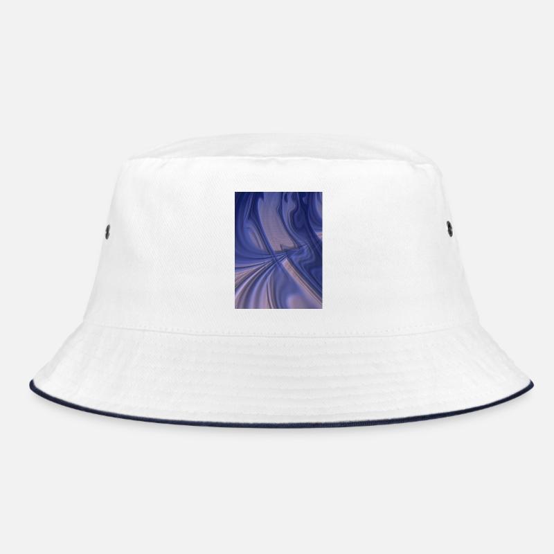 Desert Bucket Hat