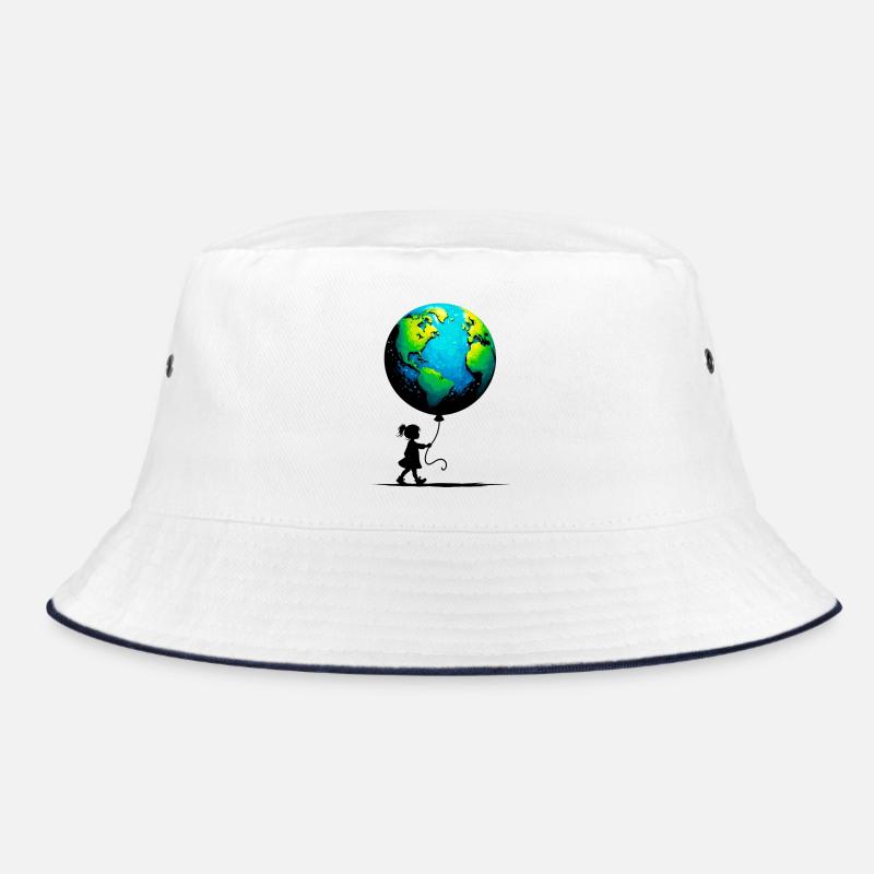 Planète Terre Bob