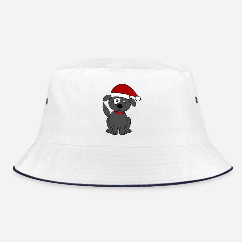 anniversary. Anniversary Decade. humor. funny Bucket Hat