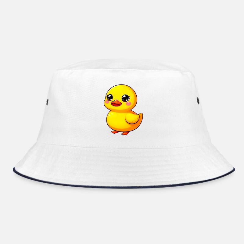 Caneton Canard Canard Canard Bob