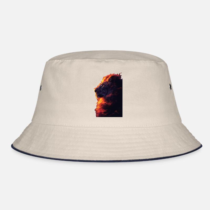 Bob