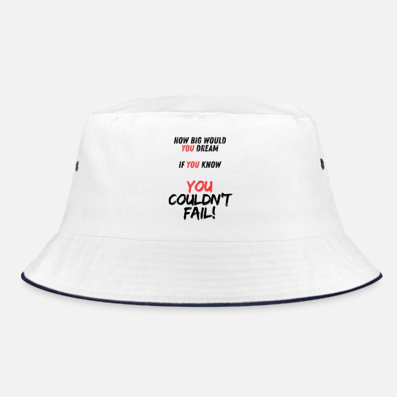 Bob