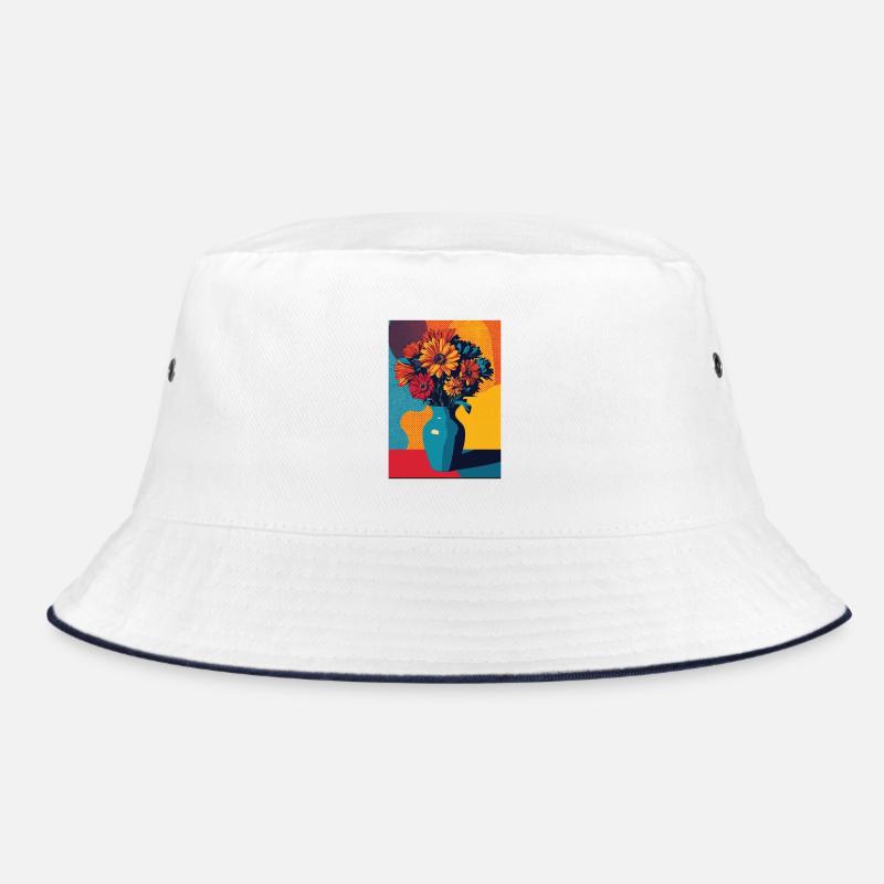 Bob
