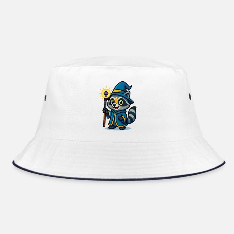 Randolf le mignon Bob