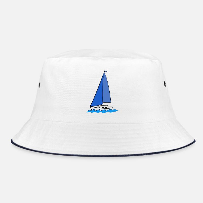Voile Bob