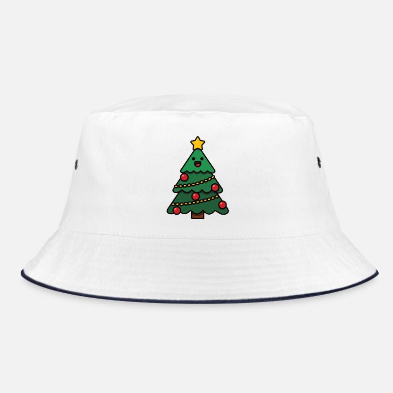 Petit sapin de Noël Bob