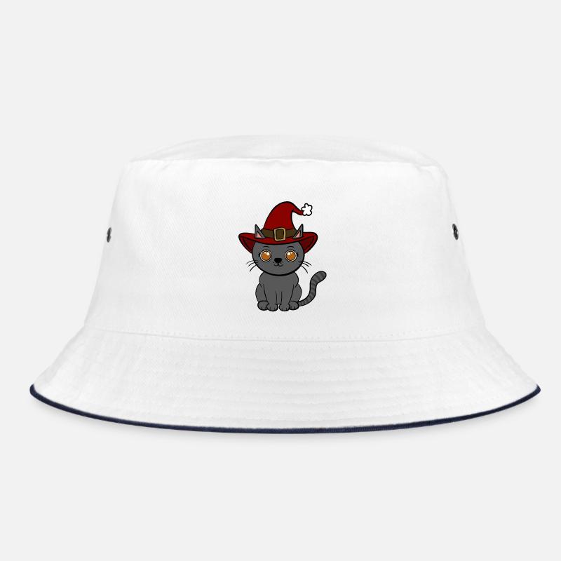 Noël chat Bob