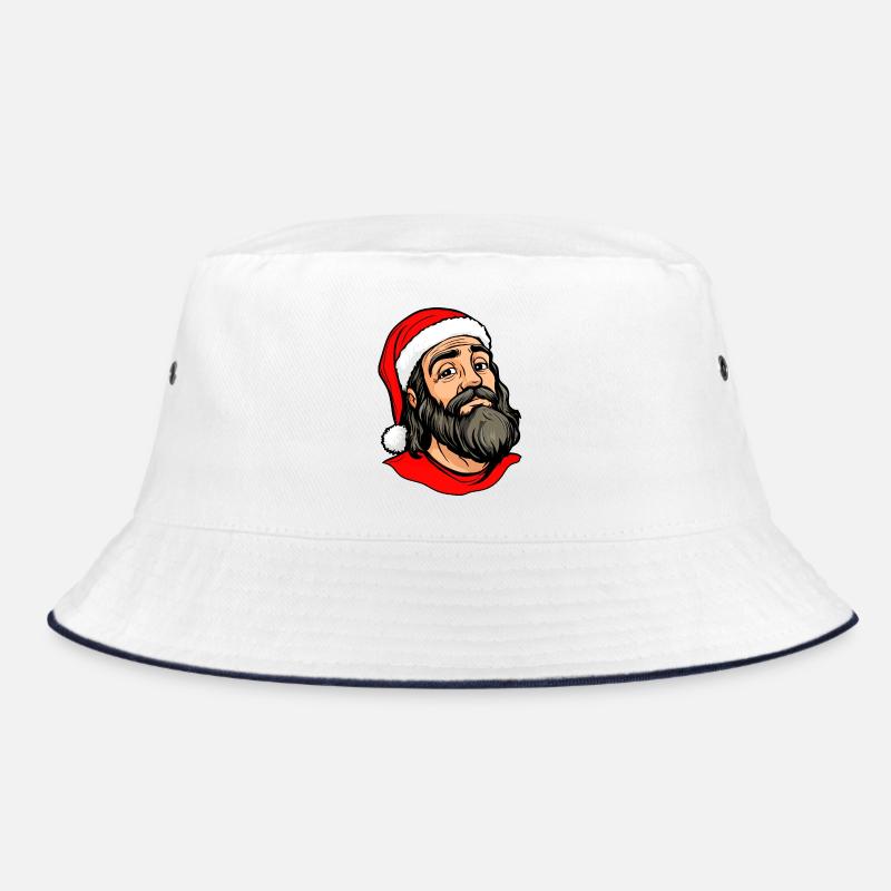 Noël de Jésus / Jésus Bob