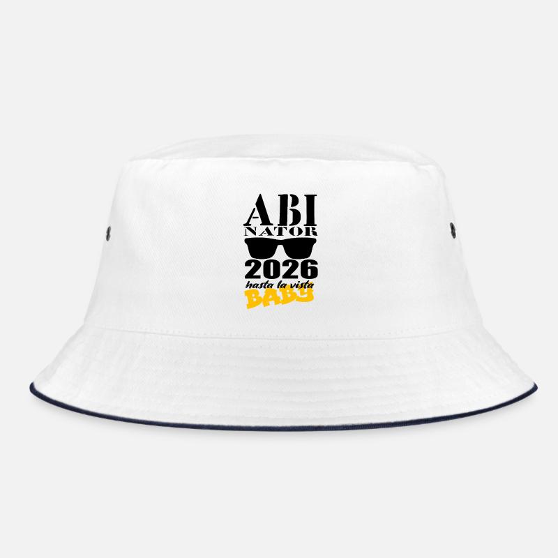 ABInator 2026 Bob