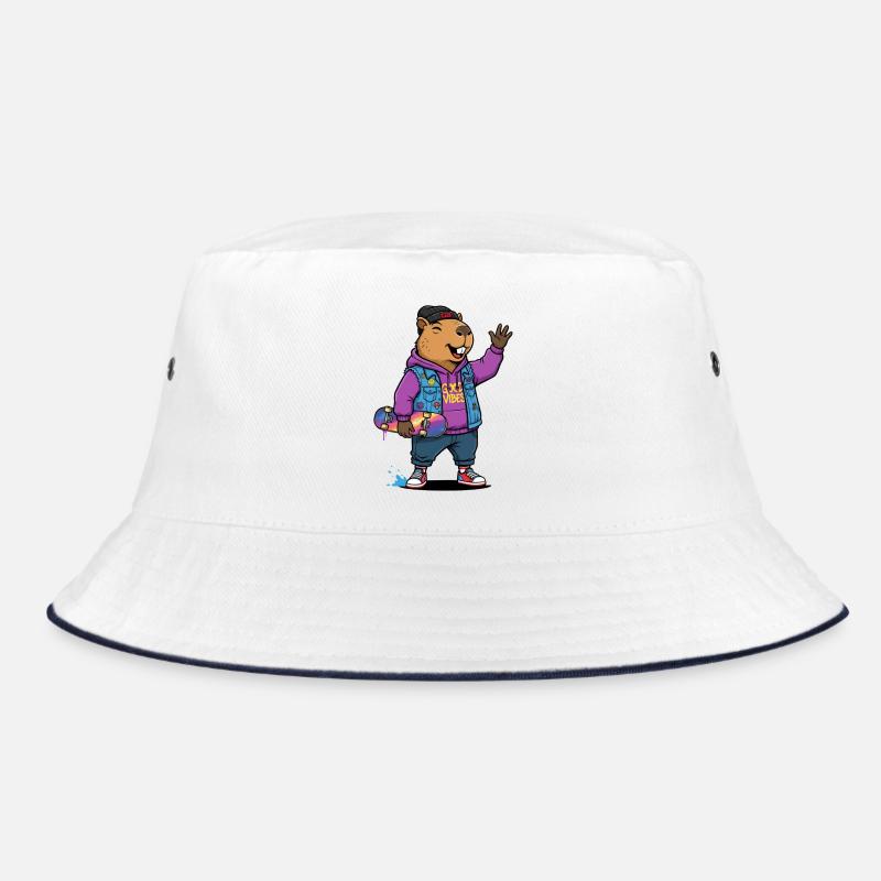 Bob