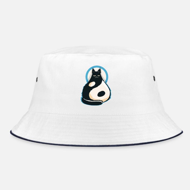 Chat-YinYang Bob