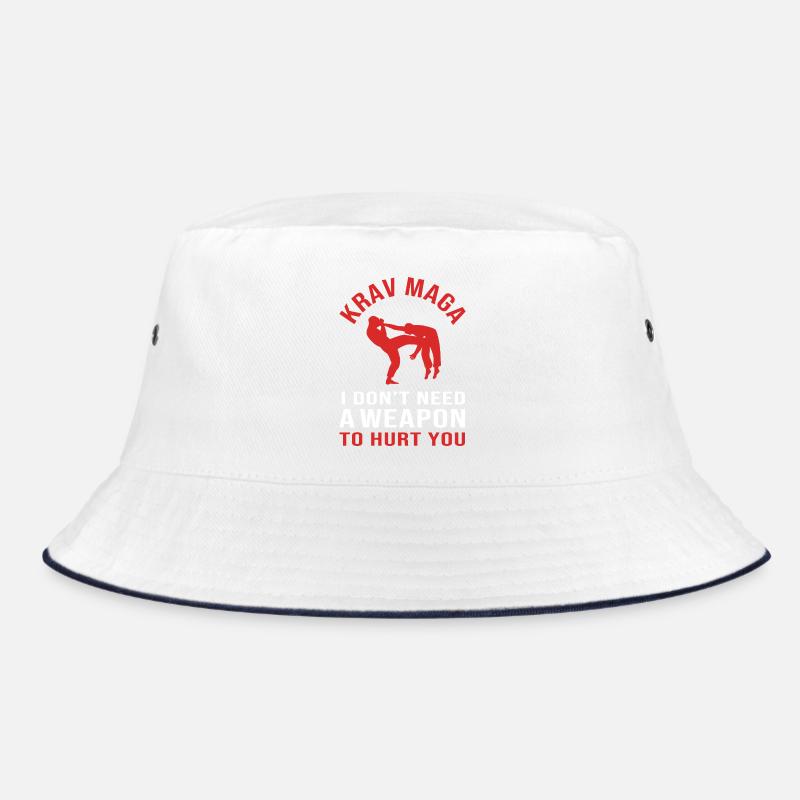 Krav Maga Bob