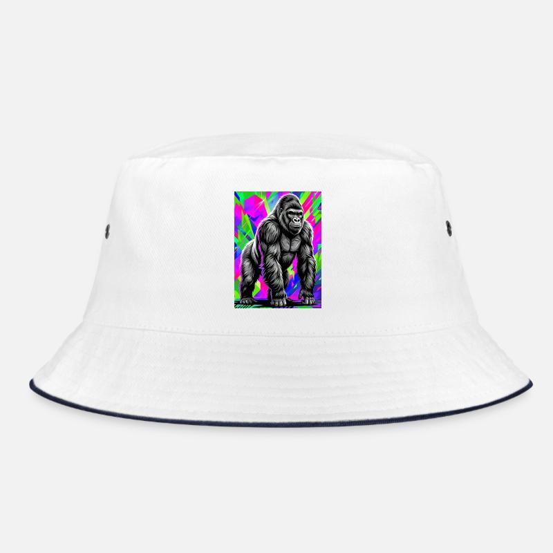 Bob