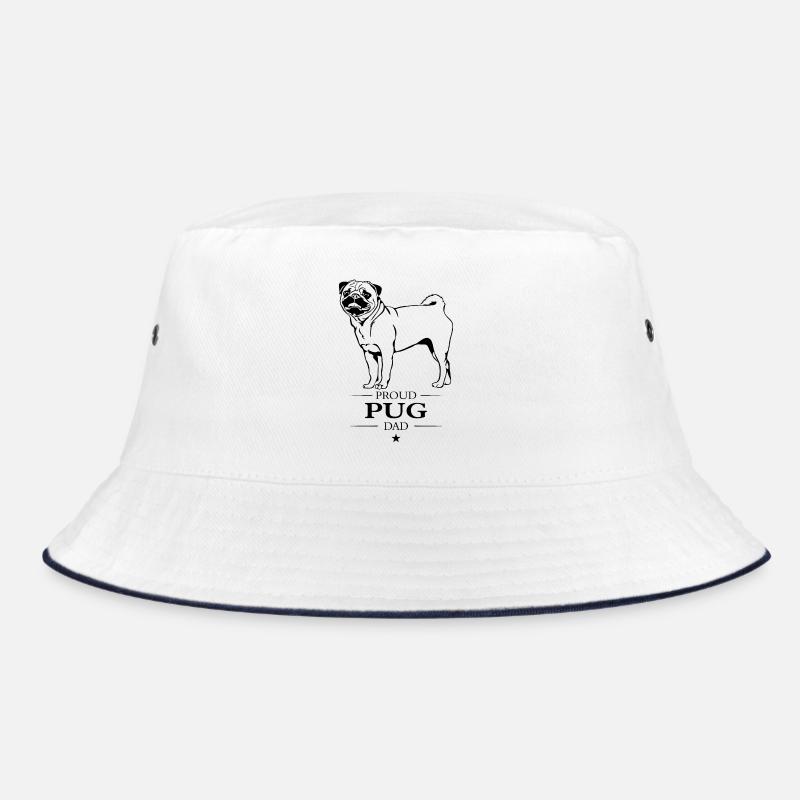 Carlin Papa Chien Chien Carlin Wilsigns Bob
