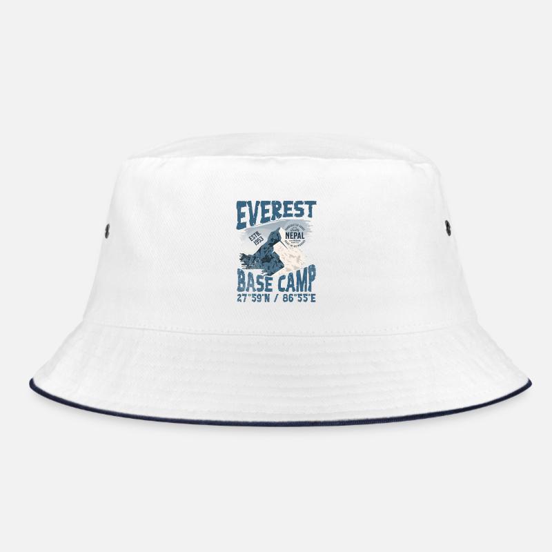 Everest Base Camp Nepal Copy Bob