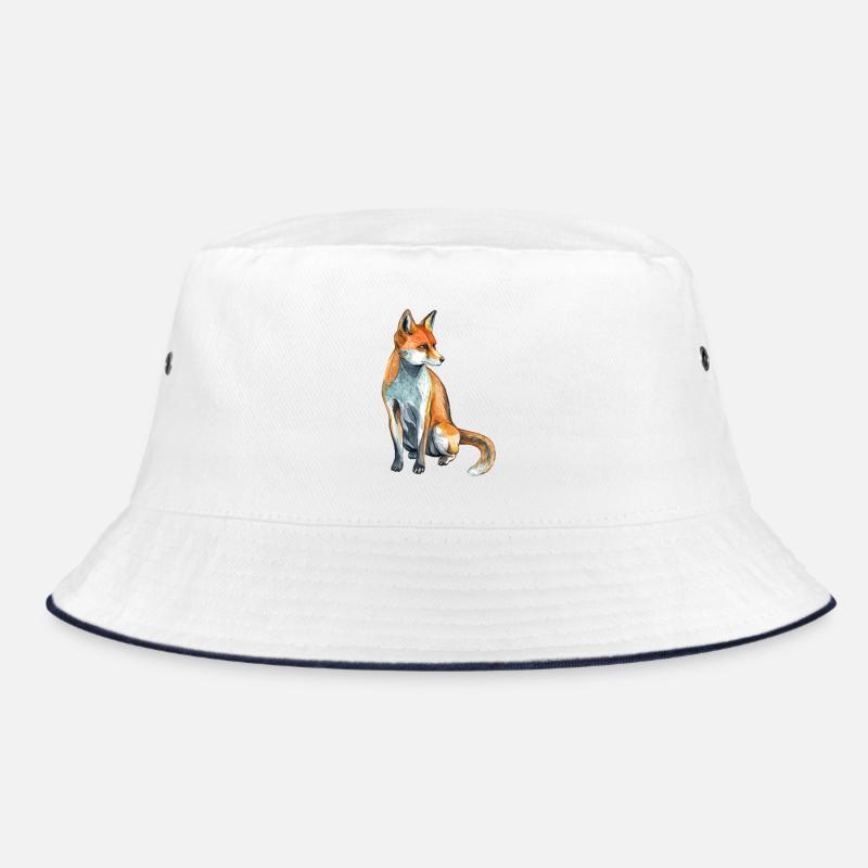renard Bob