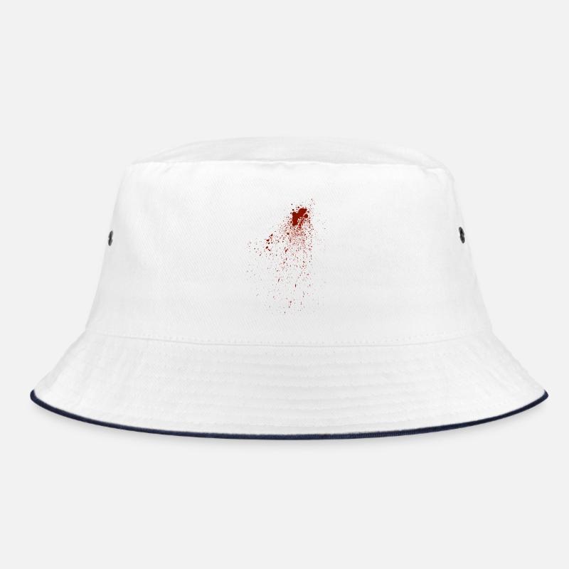 Blood Bob