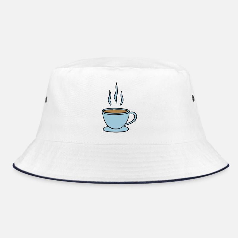 Coffee Bob
