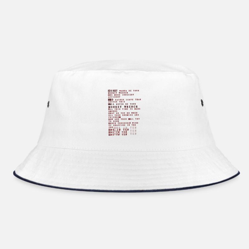 Foo fighters paroles - clé de singe Bob