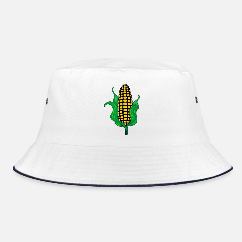 Épi Bob