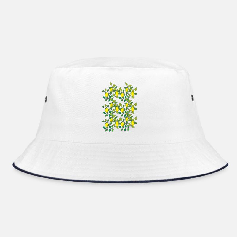 citron Bob