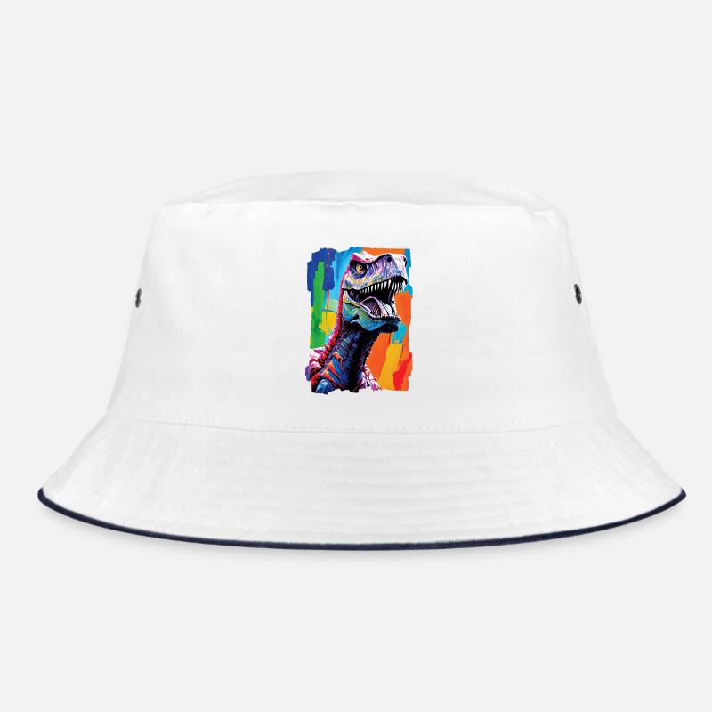 Bob