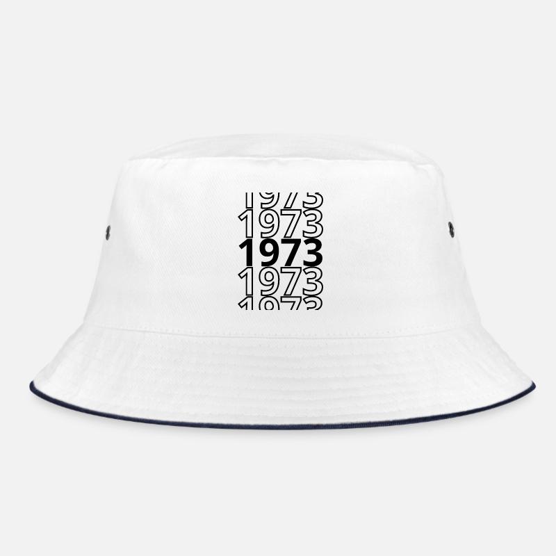 1973 1973 1973 Bob