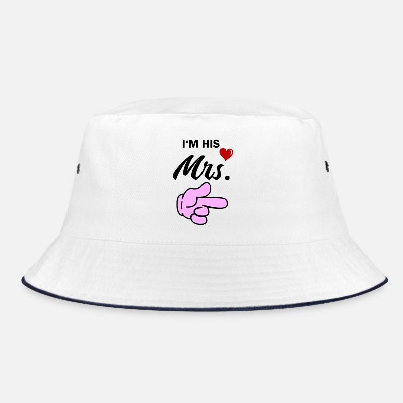 À son MRS Bob