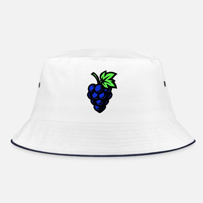 Raisin Symbole Raisin Bob